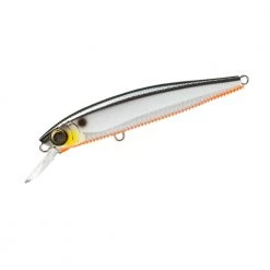 Yo-Zuri Suspending 3DB Jerkbait Lure R1103