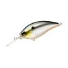 Yo-Zuri Floating 3DB Mid Crank Lure R1106