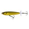 Yo-Zuri Floating 3DB Prop Bait Bass Lure Topwater Surface Lures 1 Yo-Zuri Floating 3DB Prop Bait Bass Lure Topwater Surface Lures