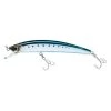 Yo-Zuri Crystal Minnow Floating (90mm - 130mm) 2 Yo-Zuri Crystal Minnow Floating (90mm - 130mm)