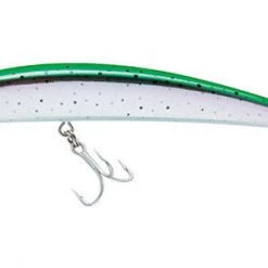 Yo-Zuri Yo Zuri Crystal Minnow Suspending R1131, R1132, R1133 Lures