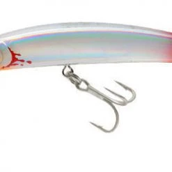Yo-Zuri Crystal Minnow Deep Diver
