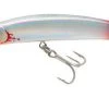 Yo-Zuri Crystal Minnow Deep Diver
