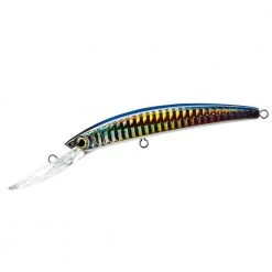 Yo-Zuri Crystal Minnow Deep Diver