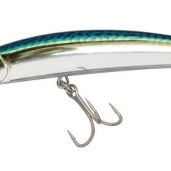 Yo-Zuri Crystal Minnow Deep Diver
