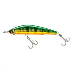 Yo-Zuri Mag Minnow Floating Lures