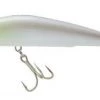 Yo-Zuri Mag Minnow Floating Lures