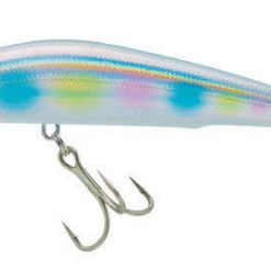 Yo-Zuri Mag Minnow Floating Lures
