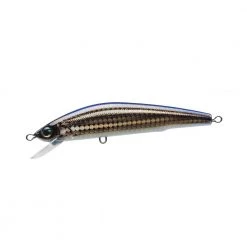Yo-Zuri Lures Mag Minnow (F) 125MM 5" 24 Yo-Zuri Lures Mag Minnow (F) 125MM 5