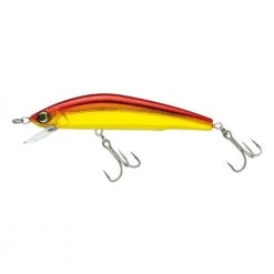 Yo-Zuri Mag Minnow Floating Lures