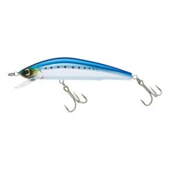 Yo-Zuri Mag Minnow Floating Lures