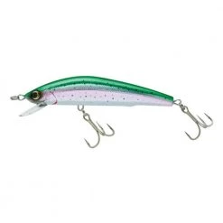 Yo-Zuri Mag Minnow Floating Lures