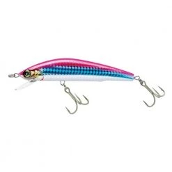 Yo-Zuri Mag Minnow Floating Lures