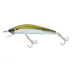 Yo-Zuri Mag Minnow Floating Lures