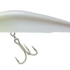 Yo-Zuri Mag Minnow Floating Lures