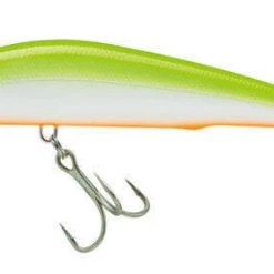 Yo-Zuri Mag Minnow Floating Lures