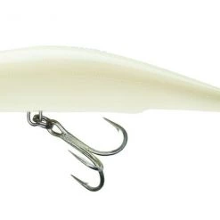 Yo-Zuri Floating Mag Darter New Arrivals
