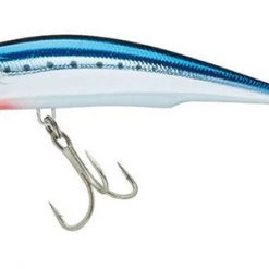 Yo-Zuri Floating Mag Darter New Arrivals