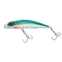 Yo-Zuri Floating Mag Darter New Arrivals