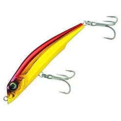 Yo-Zuri Floating Mag Darter New Arrivals