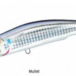 Yo-Zuri Floating Mag Darter New Arrivals