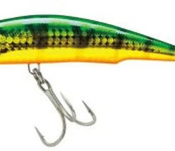 Yo-Zuri Floating Mag Darter New Arrivals