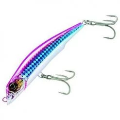 Yo-Zuri Floating Mag Darter New Arrivals