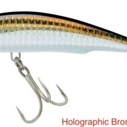 Yo-Zuri Floating Mag Darter New Arrivals