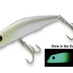 Yo-Zuri Floating Mag Darter New Arrivals