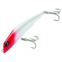 Yo-Zuri Floating Mag Darter New Arrivals