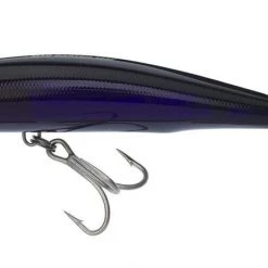 Yo-Zuri Floating Mag Darter New Arrivals