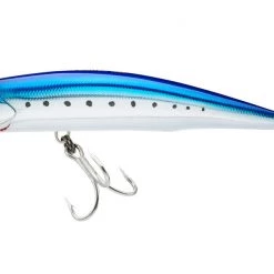 Yo-Zuri Floating Mag Darter New Arrivals