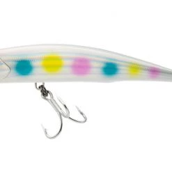Yo-Zuri Floating Mag Darter New Arrivals