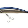 Yo-Zuri Floating Mag Darter New Arrivals