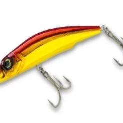 Yo-Zuri Floating Mag Darter New Arrivals