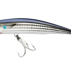 Yo-Zuri Floating Mag Darter New Arrivals