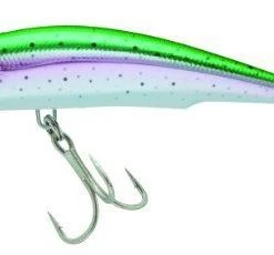 Yo-Zuri Floating Mag Darter New Arrivals