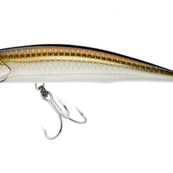 Yo-Zuri Floating Mag Darter New Arrivals