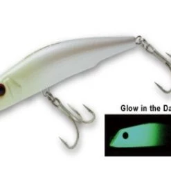 Yo-Zuri Floating Mag Darter New Arrivals