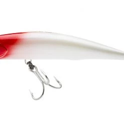 Yo-Zuri Floating Mag Darter New Arrivals