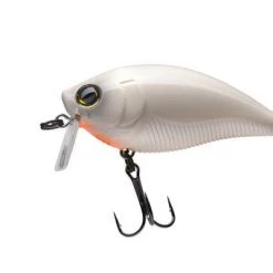 Yo-Zuri 3DB Wake Bait Lure R1146 Lures 33 Yo-Zuri 3DB Wake Bait Lure R1146 Lures