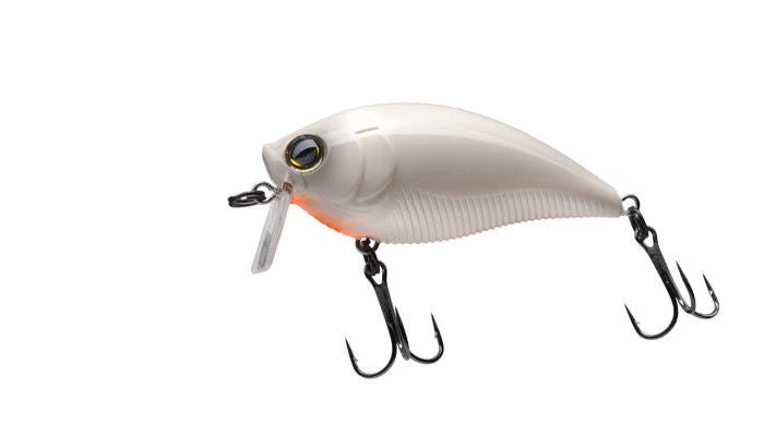 Yo-Zuri 3DB Wake Bait Lure R1146 Lures 18 Yo-Zuri 3DB Wake Bait Lure R1146 Lures