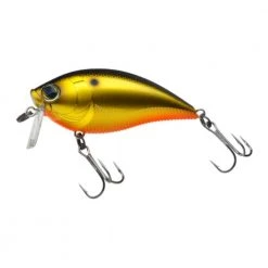 Yo-Zuri 3DB Wake Bait Lure R1146 Lures 26 Yo-Zuri 3DB Wake Bait Lure R1146 Lures