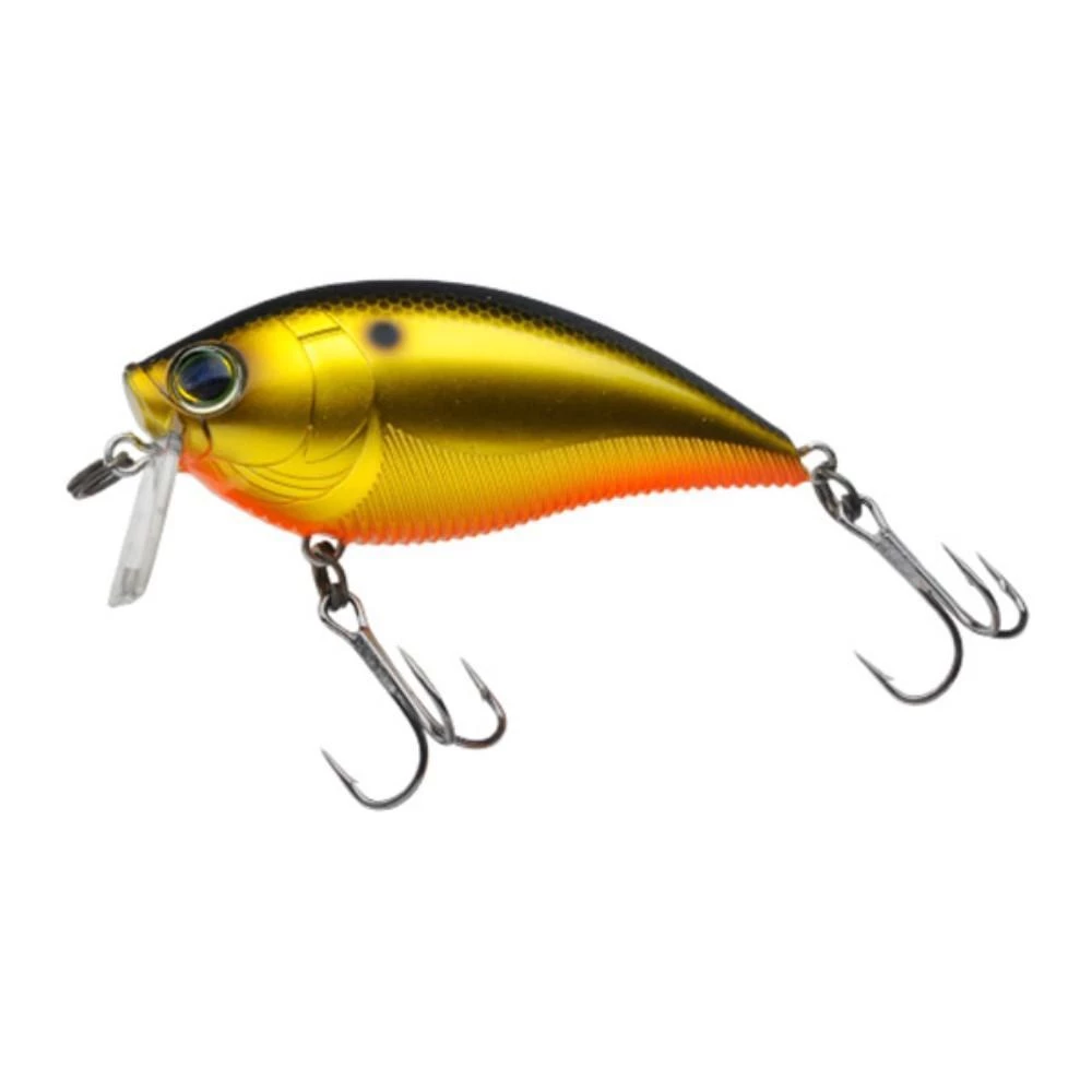 Yo-Zuri 3DB Wake Bait Lure R1146 Lures 11 Yo-Zuri 3DB Wake Bait Lure R1146 Lures