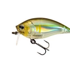 Yo-Zuri 3DB Wake Bait Lure R1146 Lures 32 Yo-Zuri 3DB Wake Bait Lure R1146 Lures