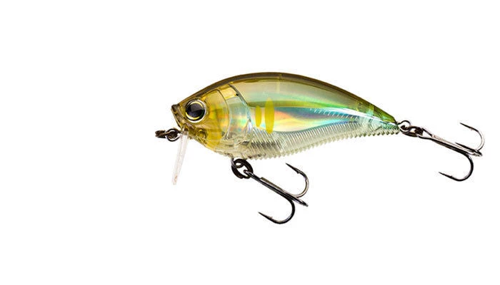 Yo-Zuri 3DB Wake Bait Lure R1146 Lures 17 Yo-Zuri 3DB Wake Bait Lure R1146 Lures