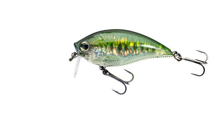Yo-Zuri 3DB Wake Bait Lure R1146 Lures 15 Yo-Zuri 3DB Wake Bait Lure R1146 Lures
