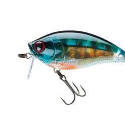 Yo-Zuri 3DB Wake Bait Lure R1146 Lures 29 Yo-Zuri 3DB Wake Bait Lure R1146 Lures