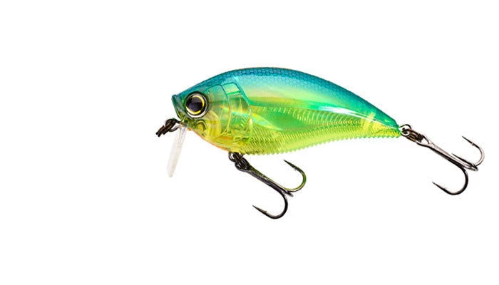 Yo-Zuri 3DB Wake Bait Lure R1146 Lures 16 Yo-Zuri 3DB Wake Bait Lure R1146 Lures