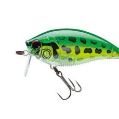 Yo-Zuri 3DB Wake Bait Lure R1146 Lures 23 Yo-Zuri 3DB Wake Bait Lure R1146 Lures